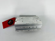 Lower Control Boards